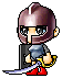 Hokamon
